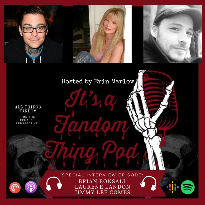 Colorado Festival of Horror: Part&nbsp;One