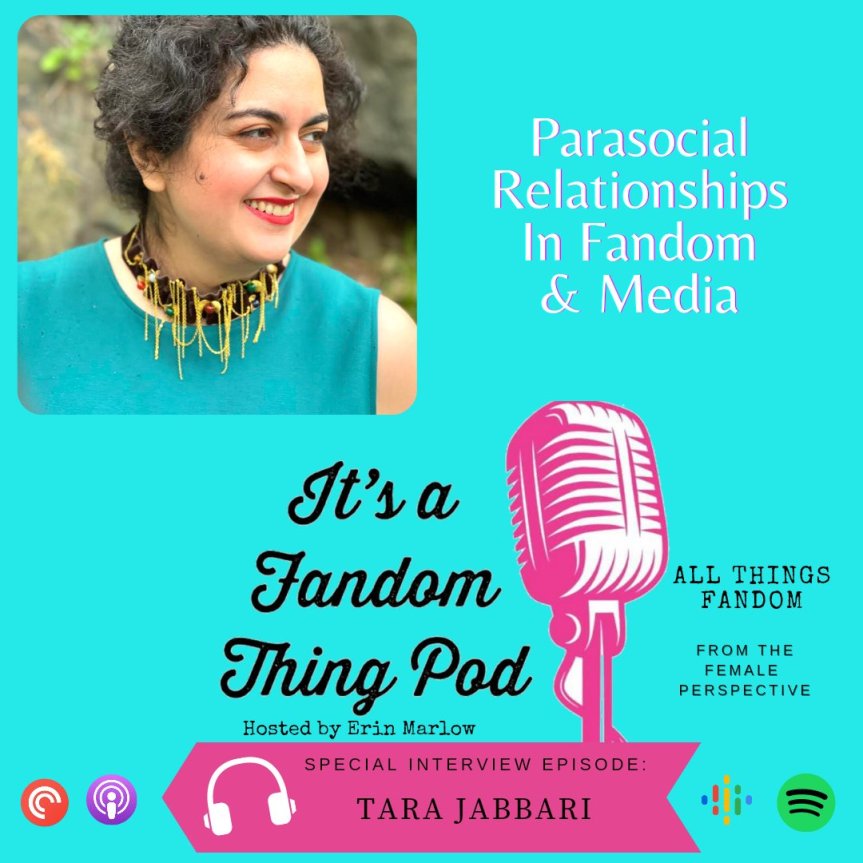 Tara Jabbari Interview