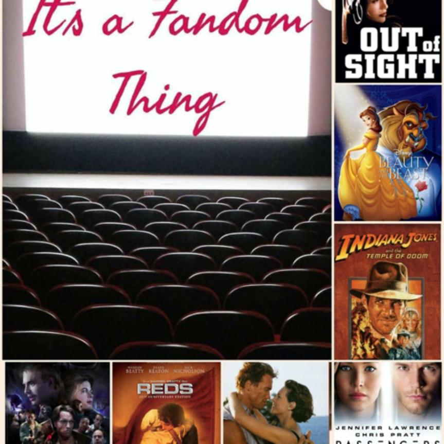 Abduction For Love&nbsp;Trope