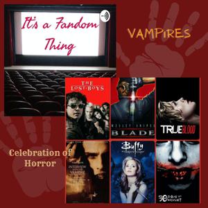 The Politics of&nbsp;Horror