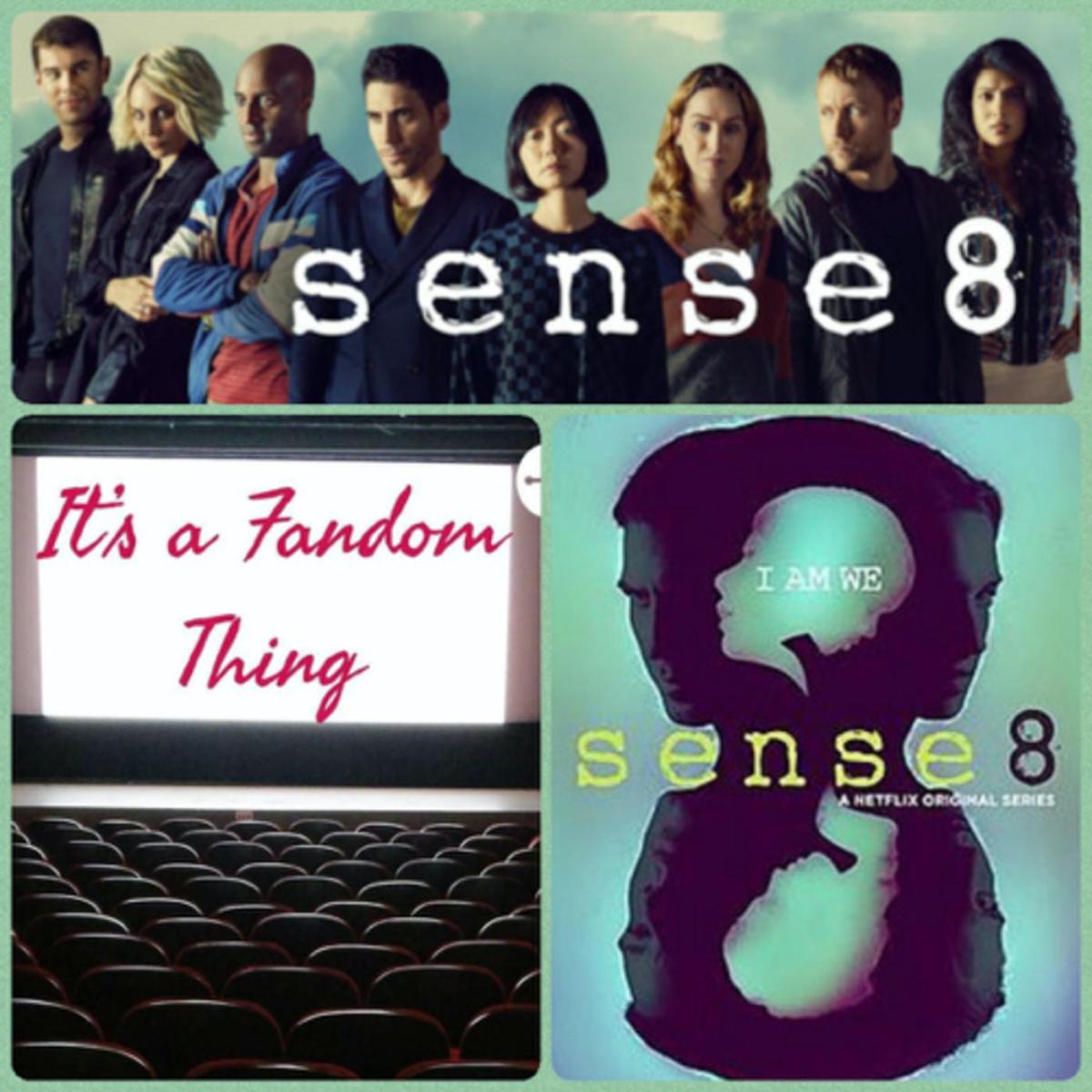 Sense8