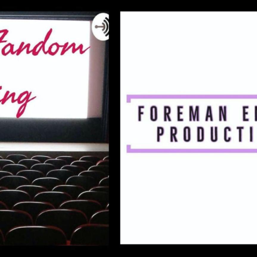 Shreco Bakari & Tonya Cole&nbsp;Interview