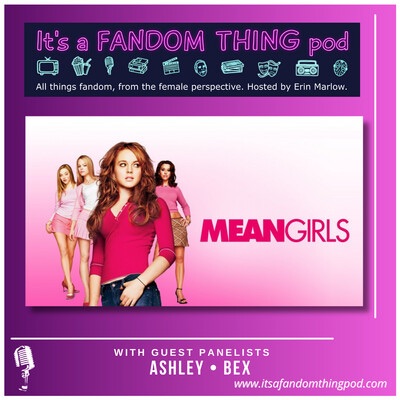 Mean Girls