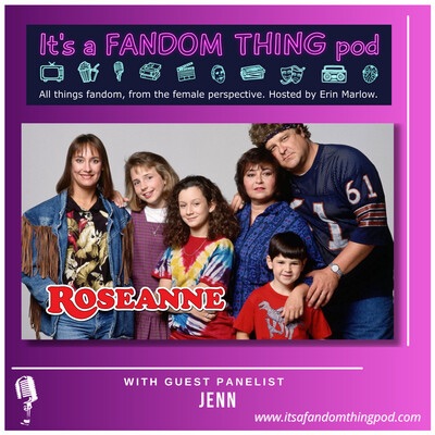 Roseanne