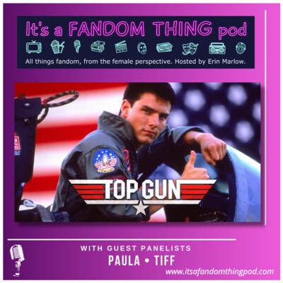 Top Gun