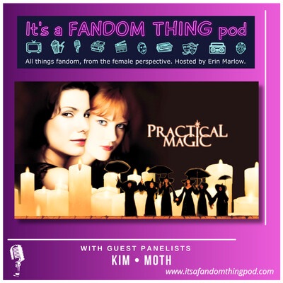 Practical Magic
