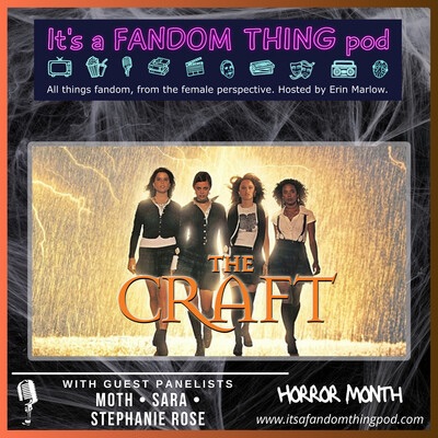 The Craft